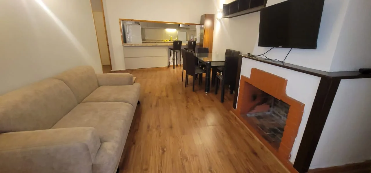 Chalet for sale in Faitroun — الصورة 2
