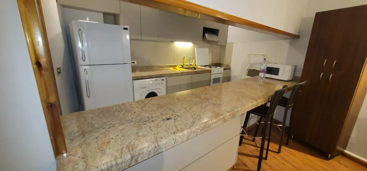 Chalet for sale in Faitroun — الصورة 3