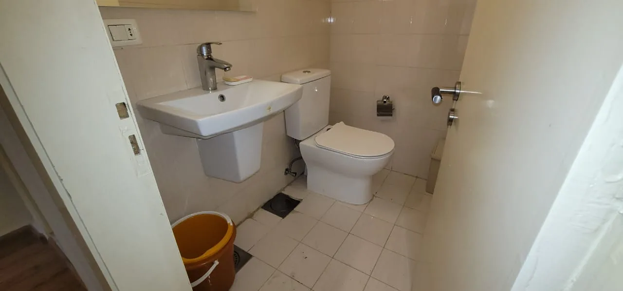 Chalet for sale in Faitroun — الصورة 5