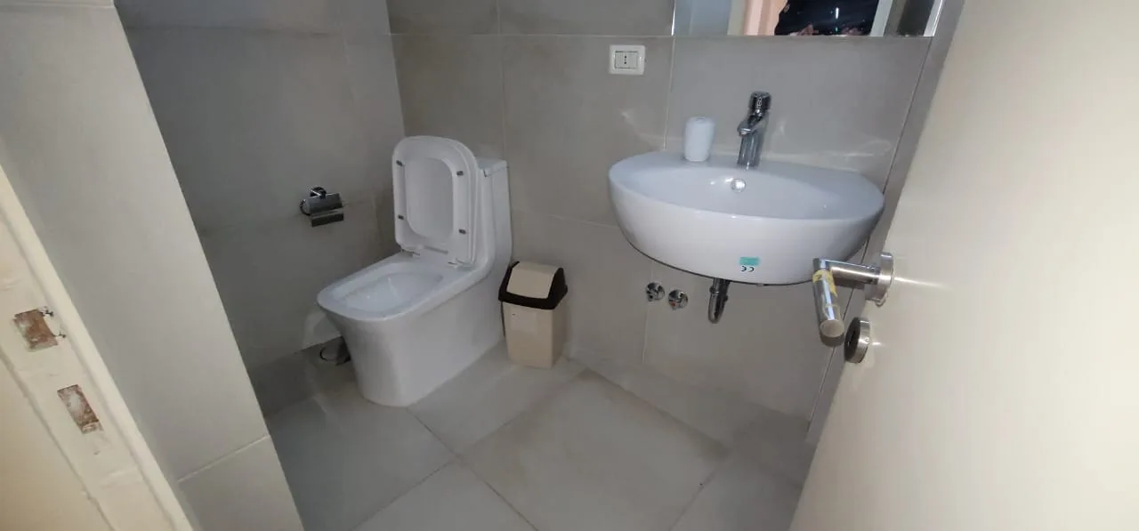 Chalet for sale in Faitroun — الصورة 10