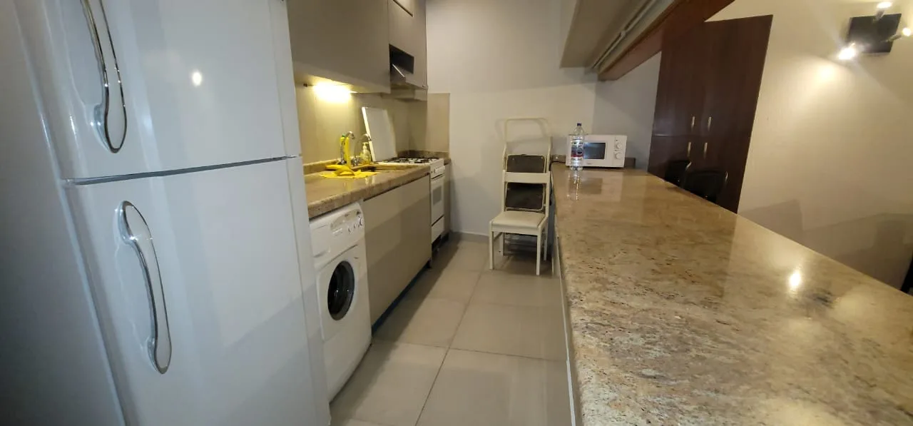 Chalet for sale in Faitroun — الصورة 8