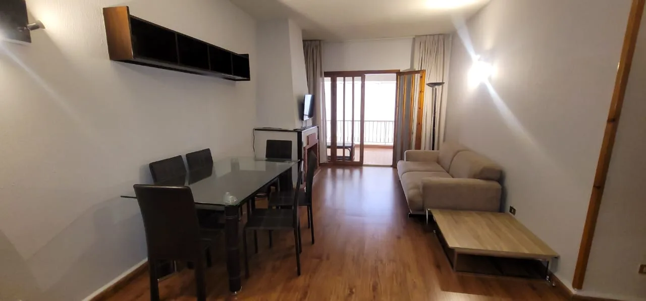 Chalet for sale in Faitroun — الصورة 9
