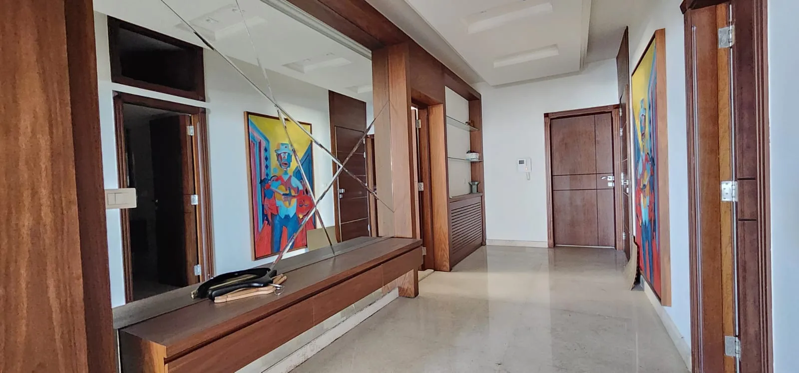 Apartment for Sale in Mar Takla, Lebanon — الصورة 4