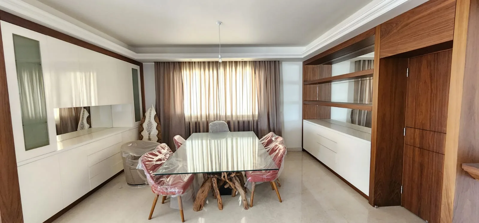 Apartment for Sale in Mar Takla, Lebanon — الصورة 2