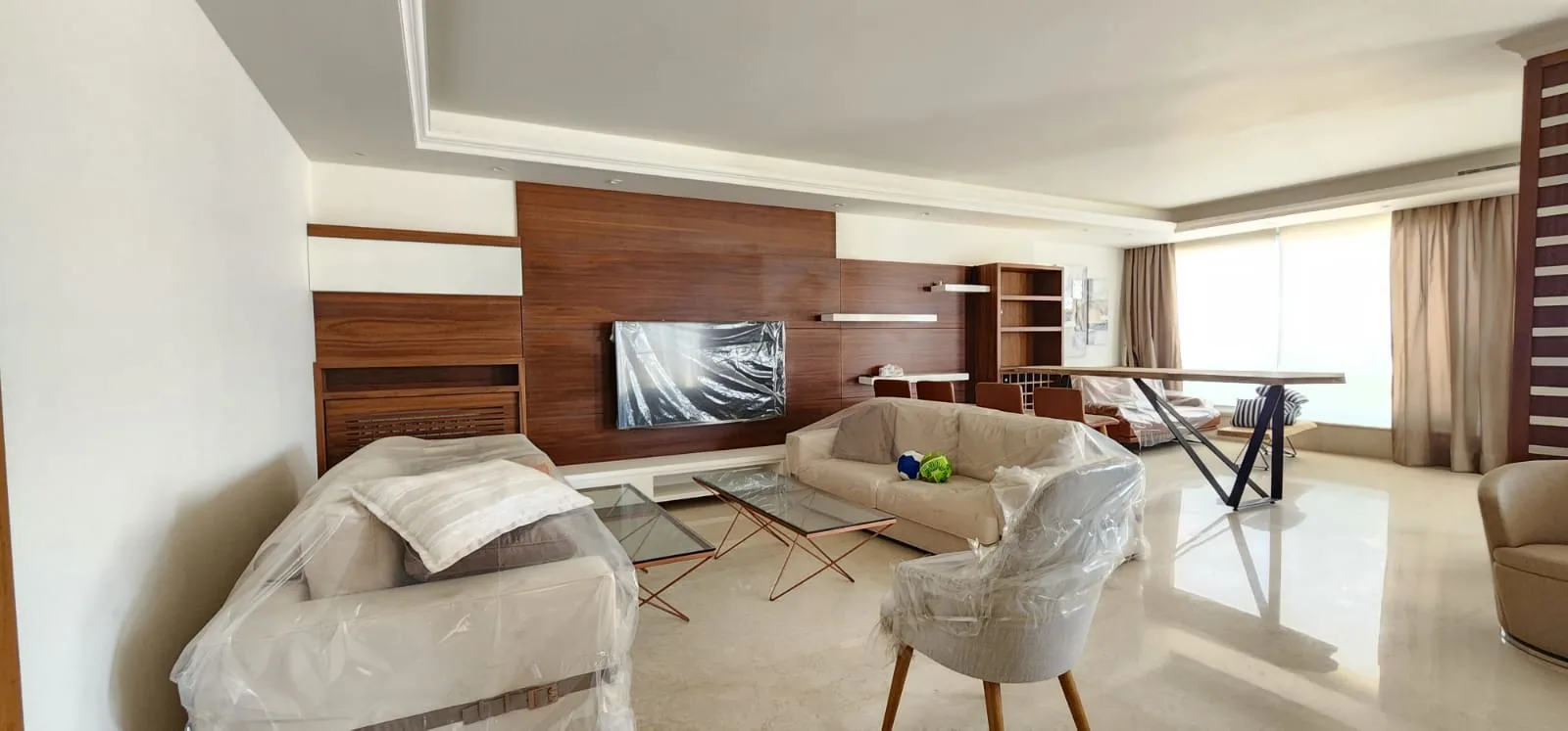 Apartment for Sale in Mar Takla, Lebanon — الصورة 6