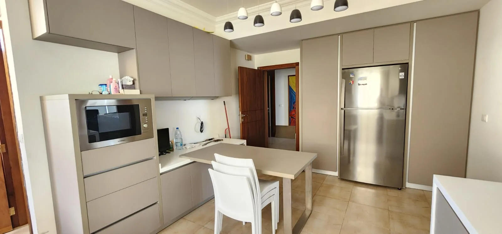 Apartment for Sale in Mar Takla, Lebanon — الصورة 5