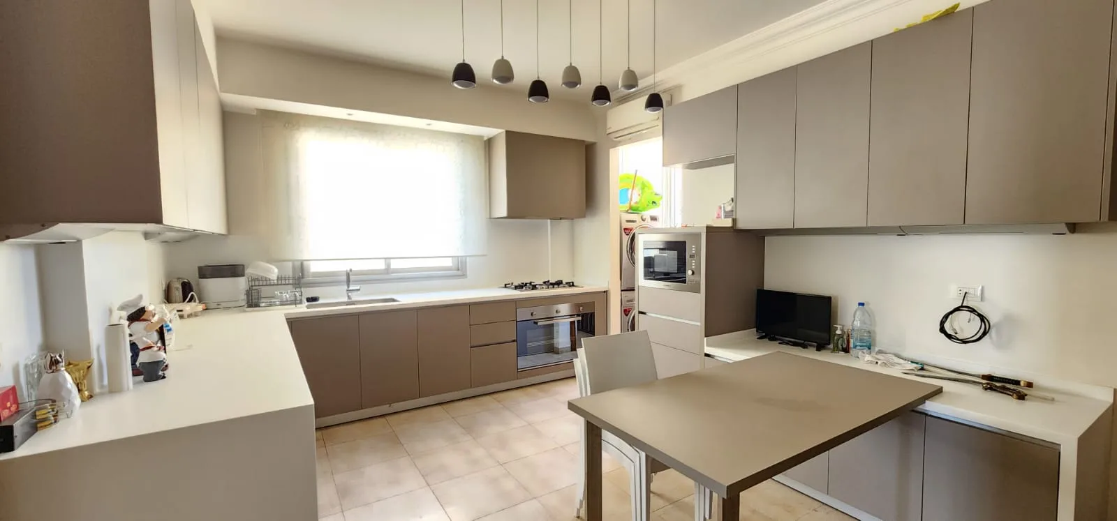 Apartment for Sale in Mar Takla, Lebanon — الصورة 7