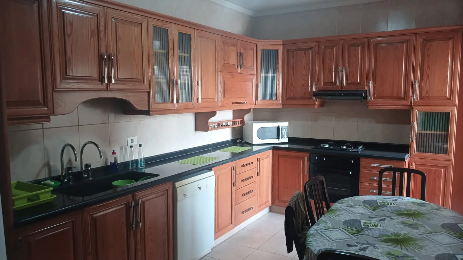 Apartment for Rent in Fanar, Lebanon — الصورة 6