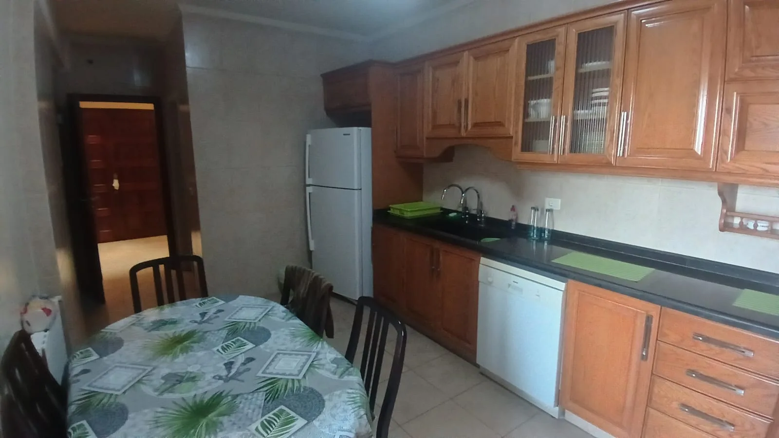 Apartment for Rent in Fanar, Lebanon — الصورة 5