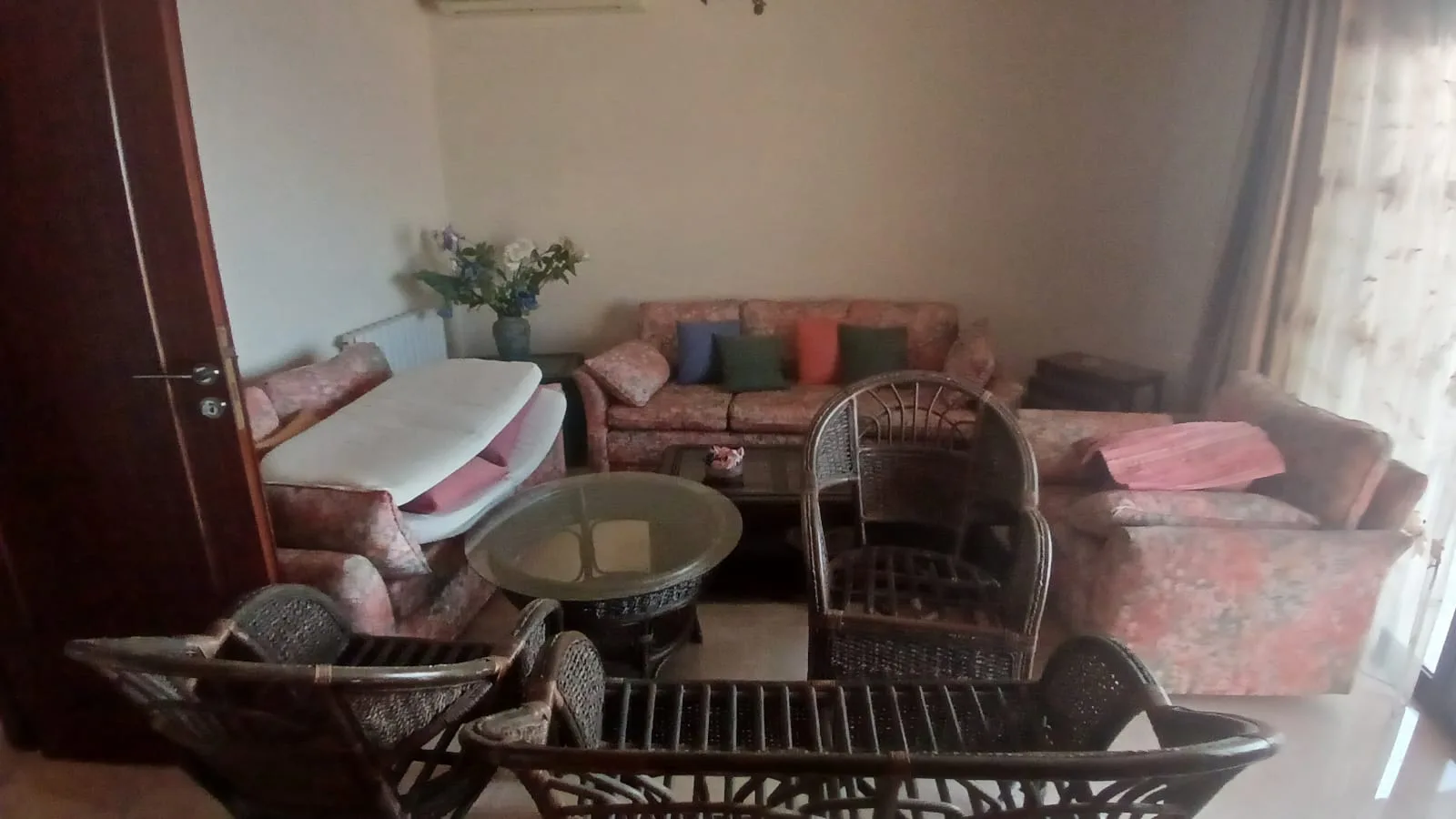 Apartment for Rent in Fanar, Lebanon — الصورة 3