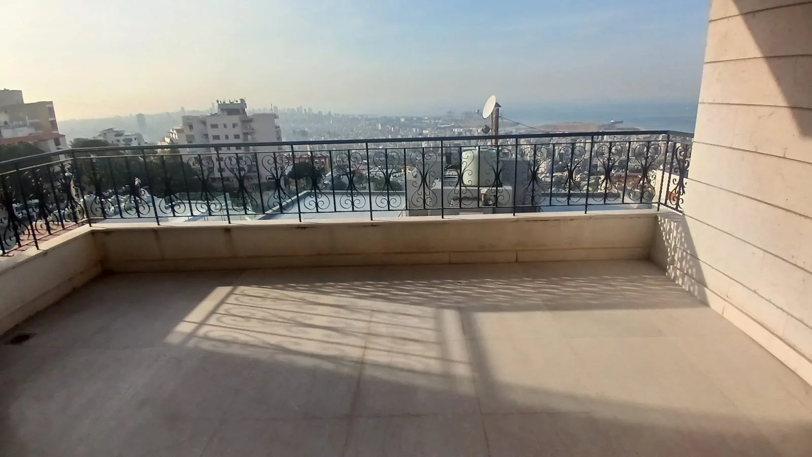 Apartment for Rent in Fanar, Lebanon — الصورة 4