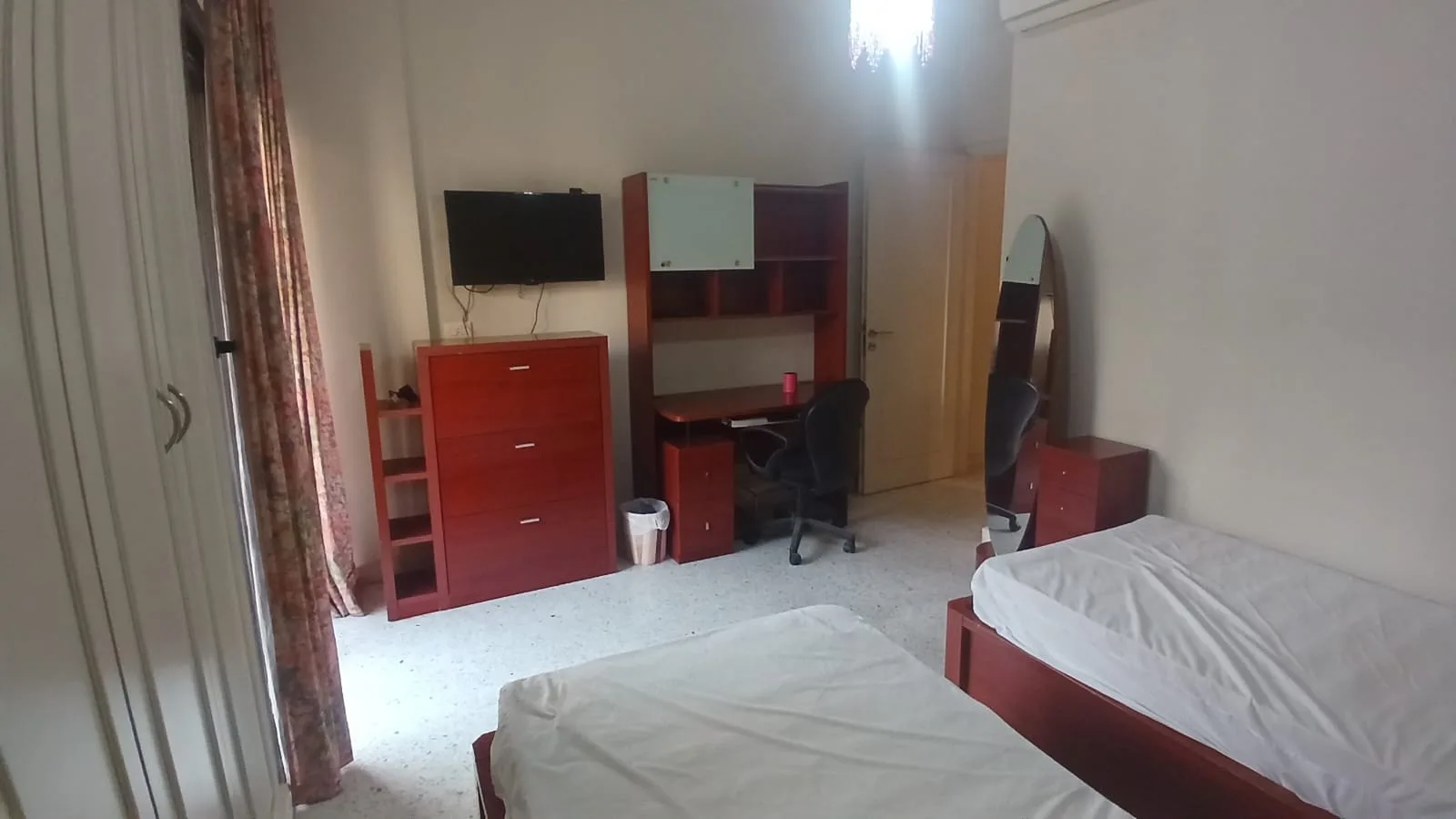 Apartment for Rent in Fanar, Lebanon — الصورة 7