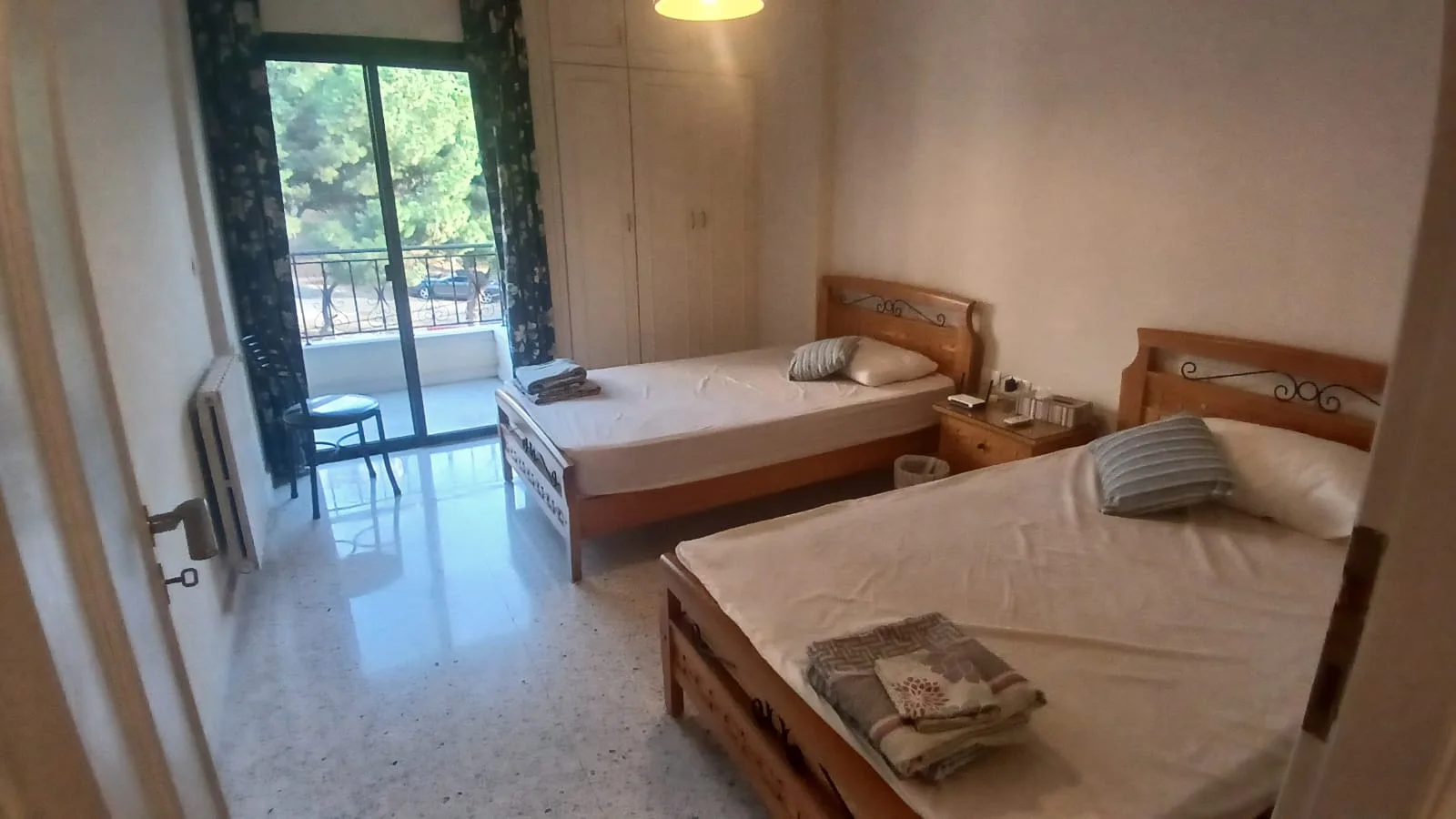Apartment for Rent in Fanar, Lebanon — الصورة 9