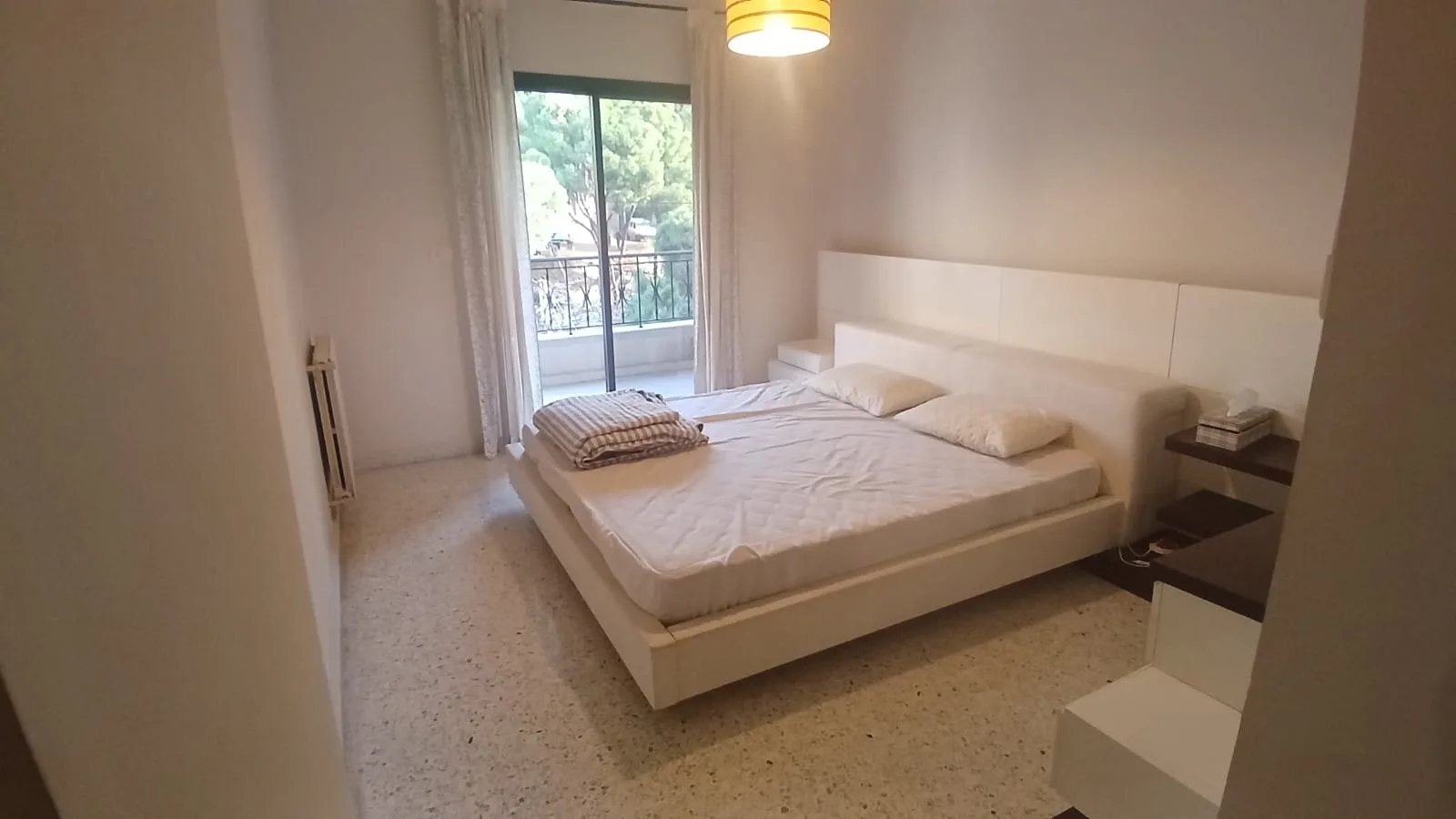 Apartment for Rent in Fanar, Lebanon — الصورة 8