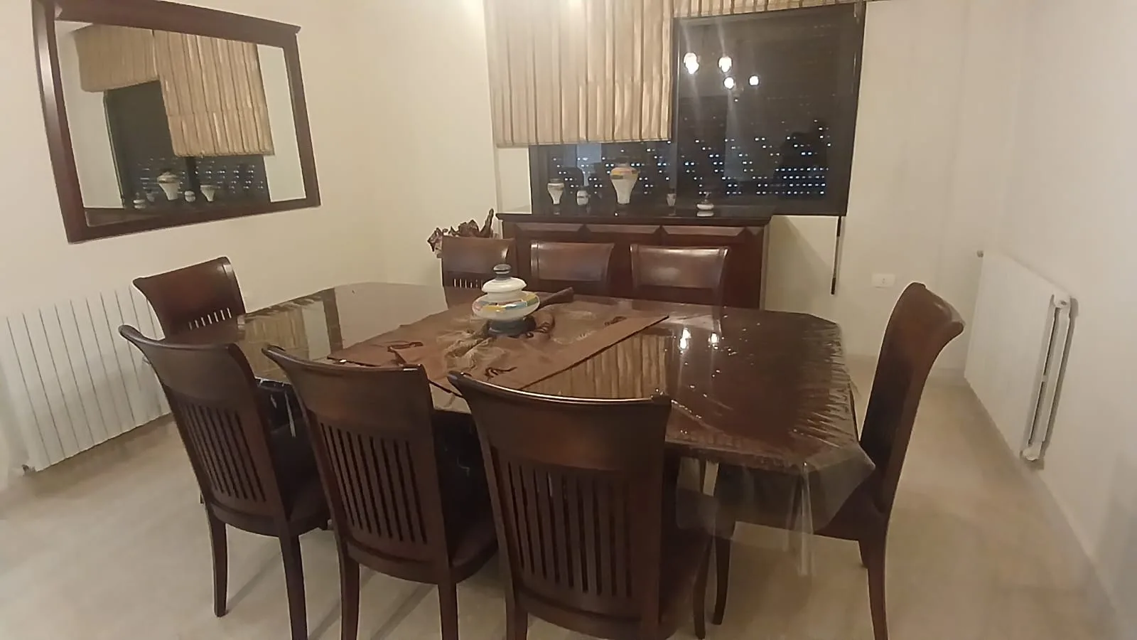 Apartment for Rent in Fanar, Lebanon — الصورة 2