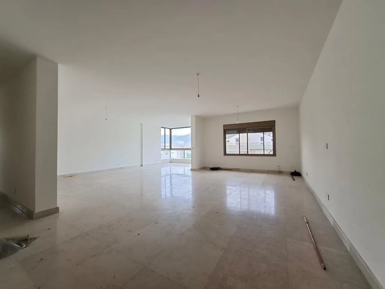 Apartment for Sale in Zouk Mikael, Lebanon
