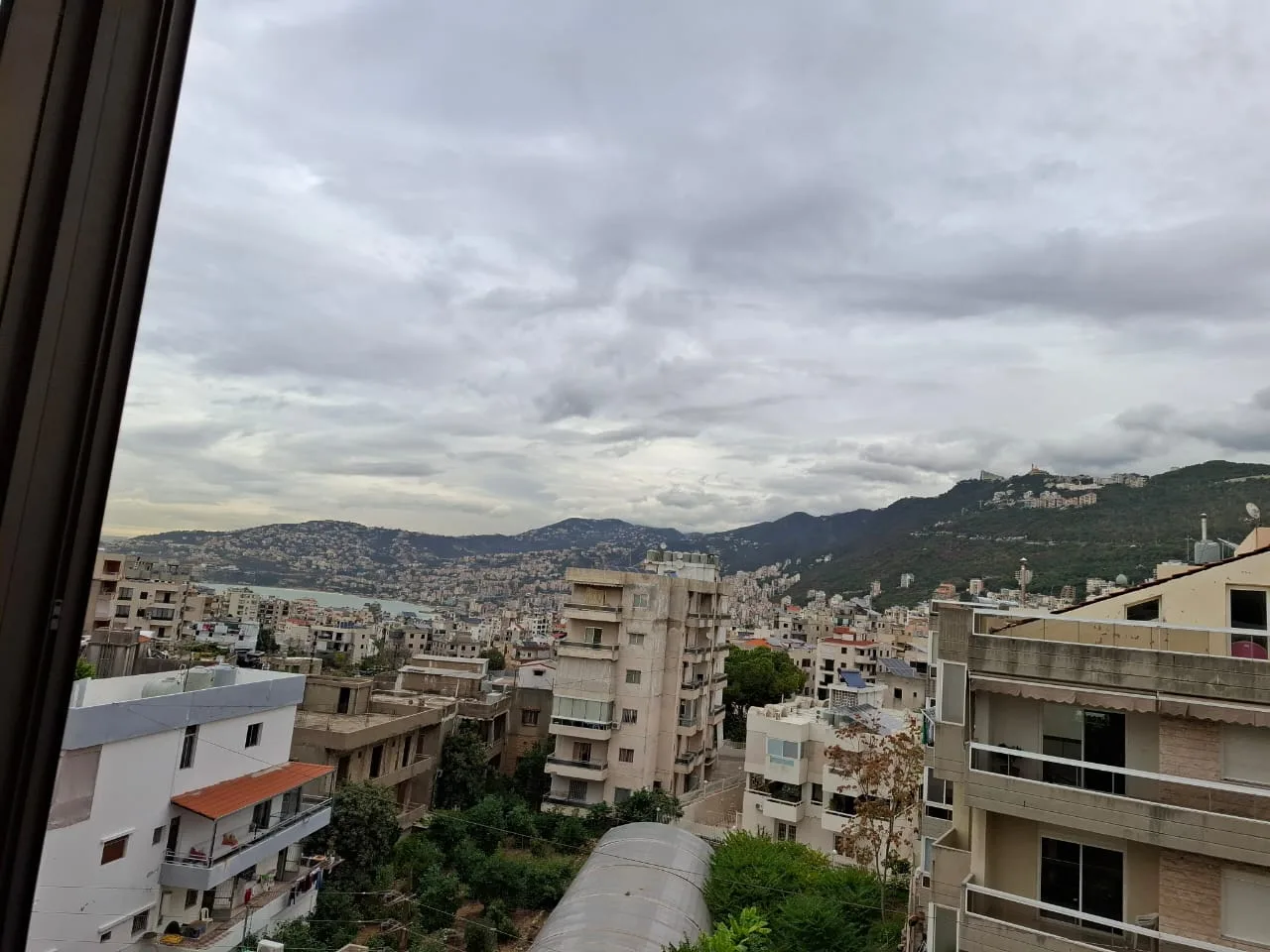 Apartment for Sale in Zouk Mikael, Lebanon — الصورة 2