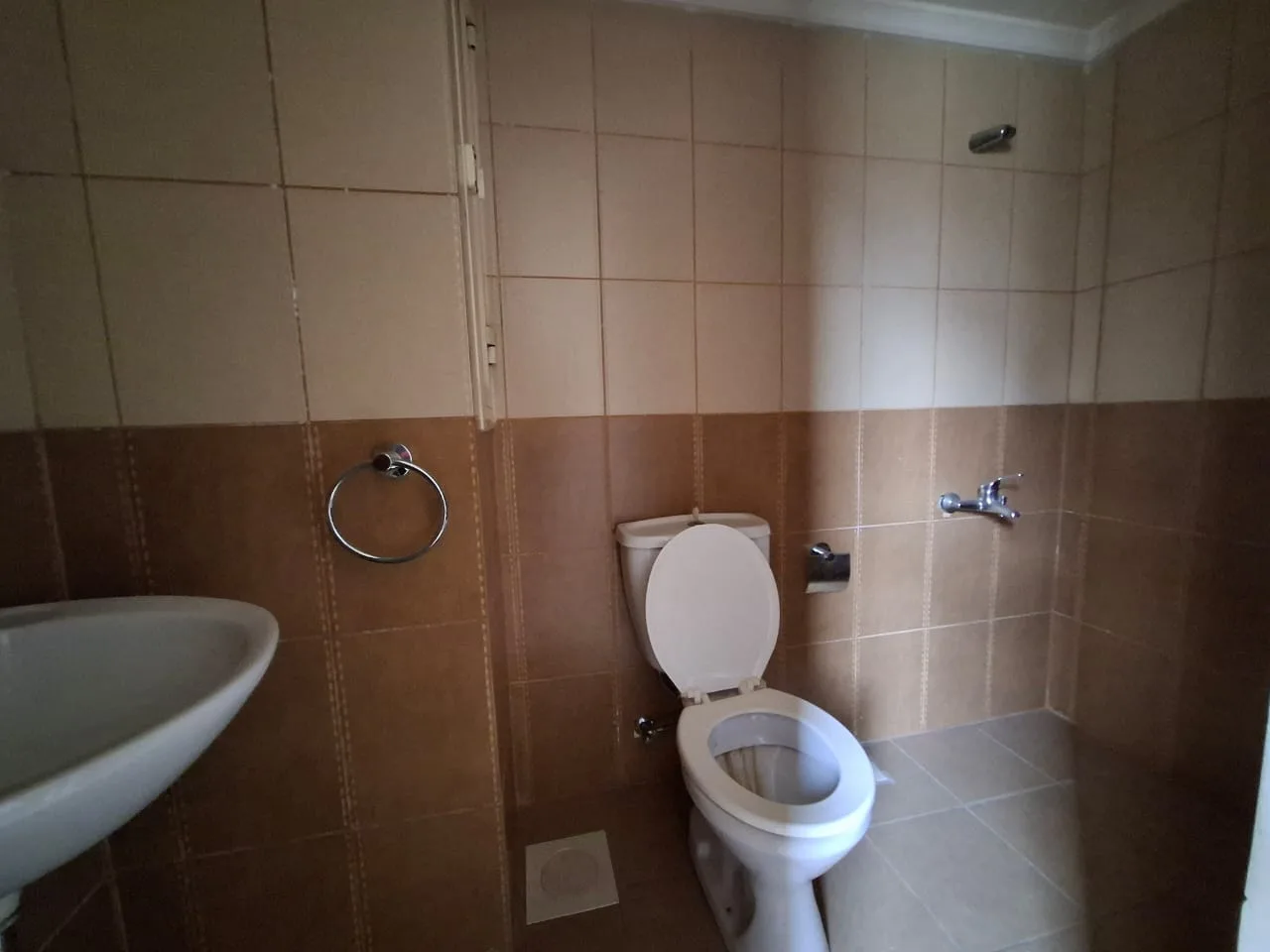 Apartment for Sale in Zouk Mikael, Lebanon — الصورة 7
