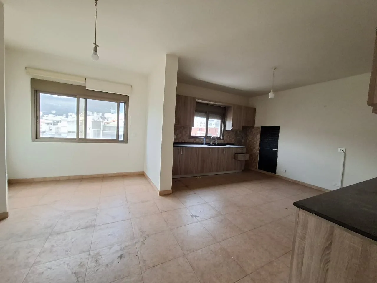 Apartment for Sale in Zouk Mikael, Lebanon — الصورة 10