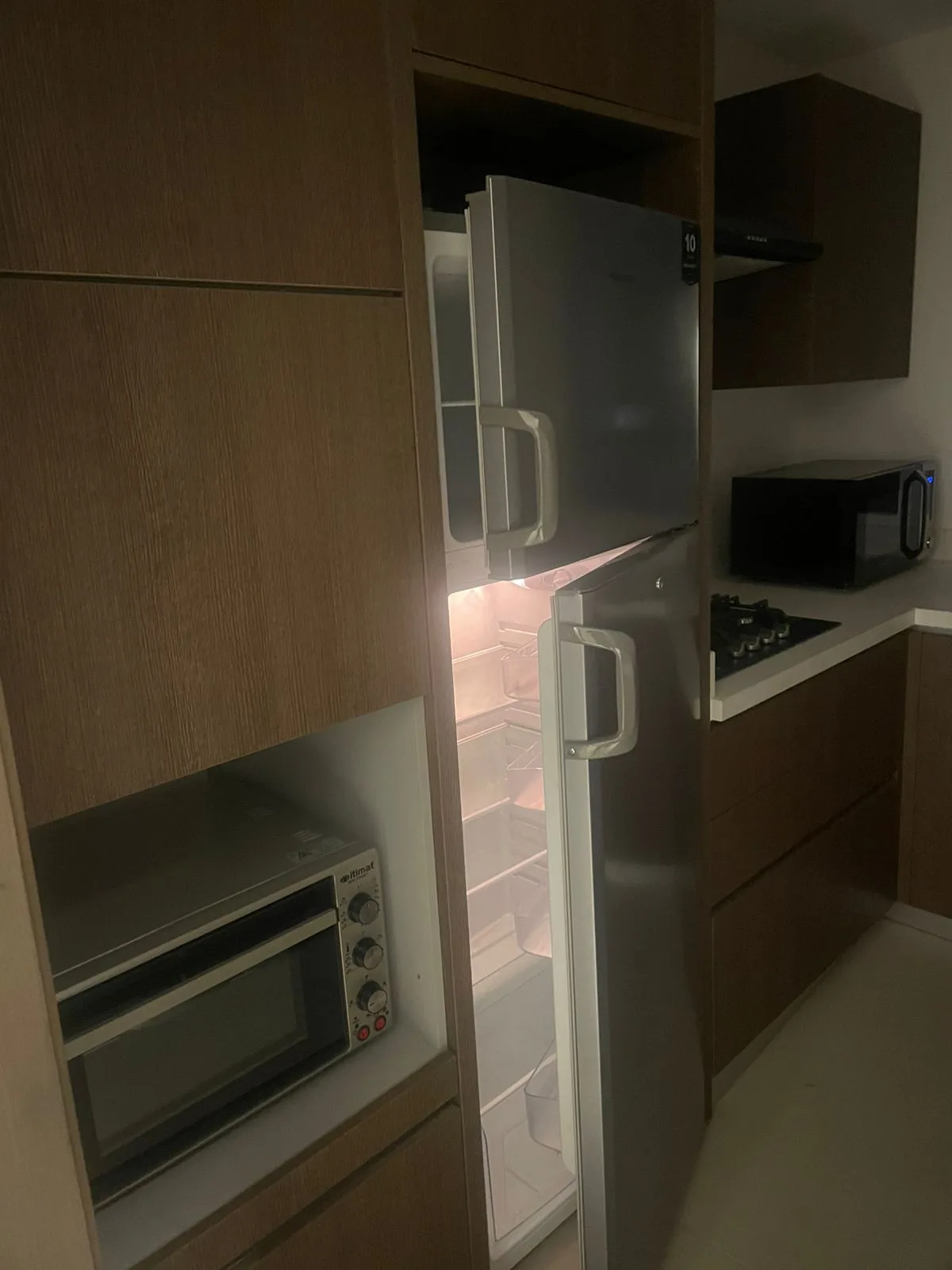 Apartment for Rent in Achrafieh, Beirut, Lebanon — الصورة 4