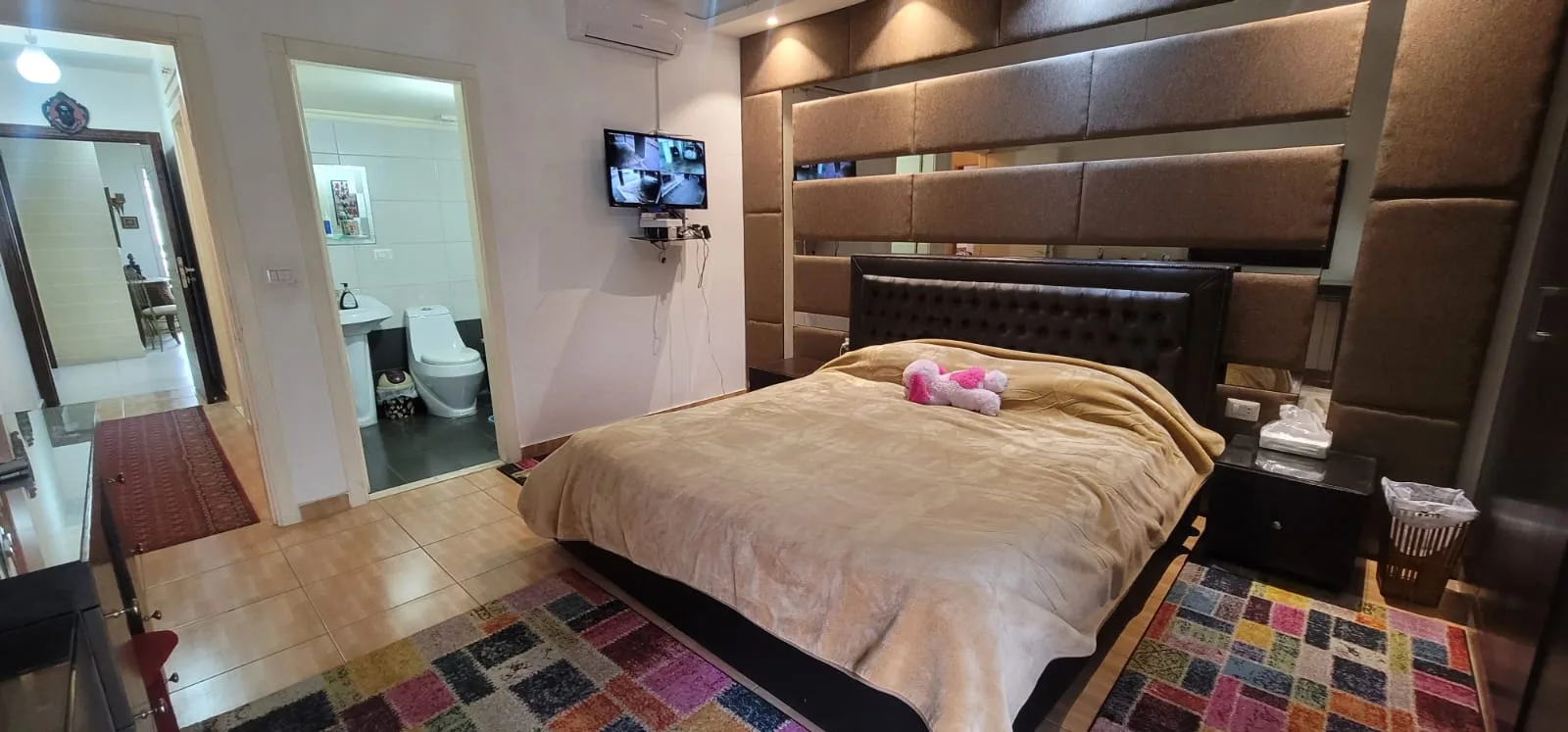 Apartment for Sale in Habboub, Lebanon — الصورة 5