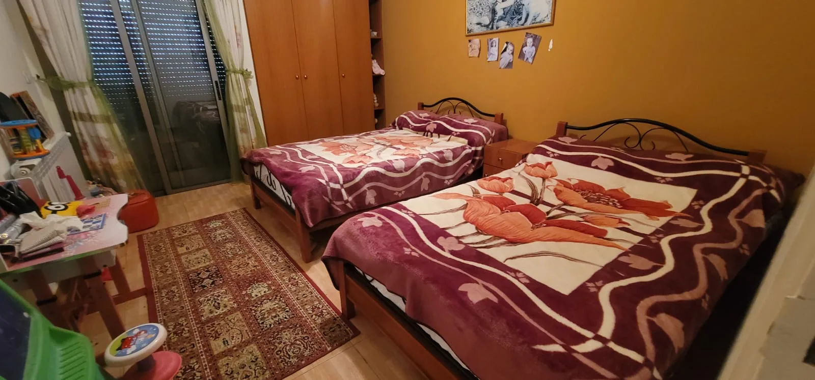 Apartment for Sale in Habboub, Lebanon — الصورة 7