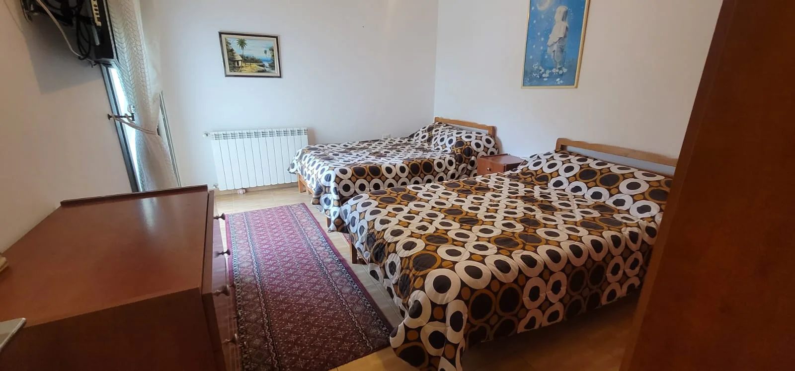 Apartment for Sale in Habboub, Lebanon — الصورة 6