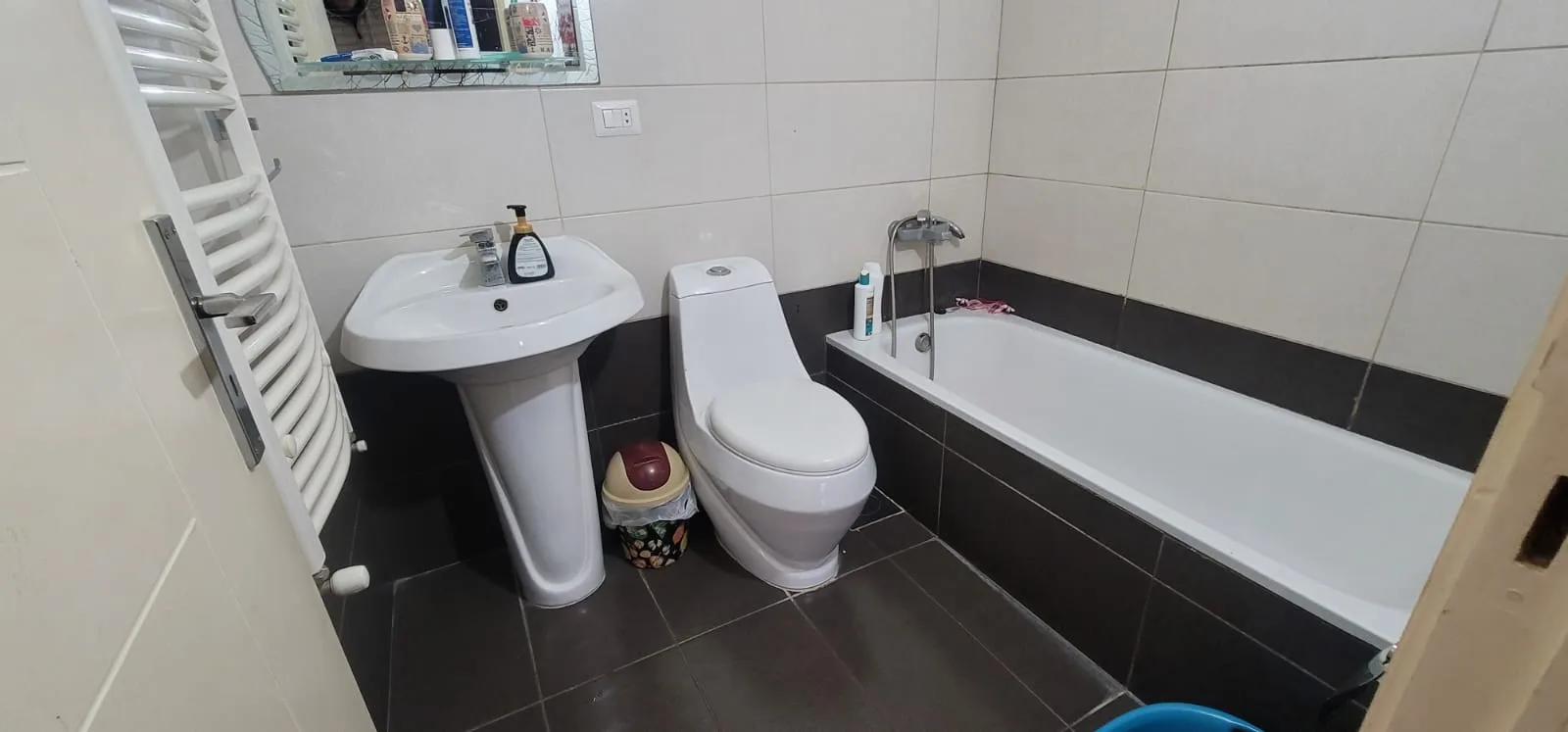 Apartment for Sale in Habboub, Lebanon — الصورة 8