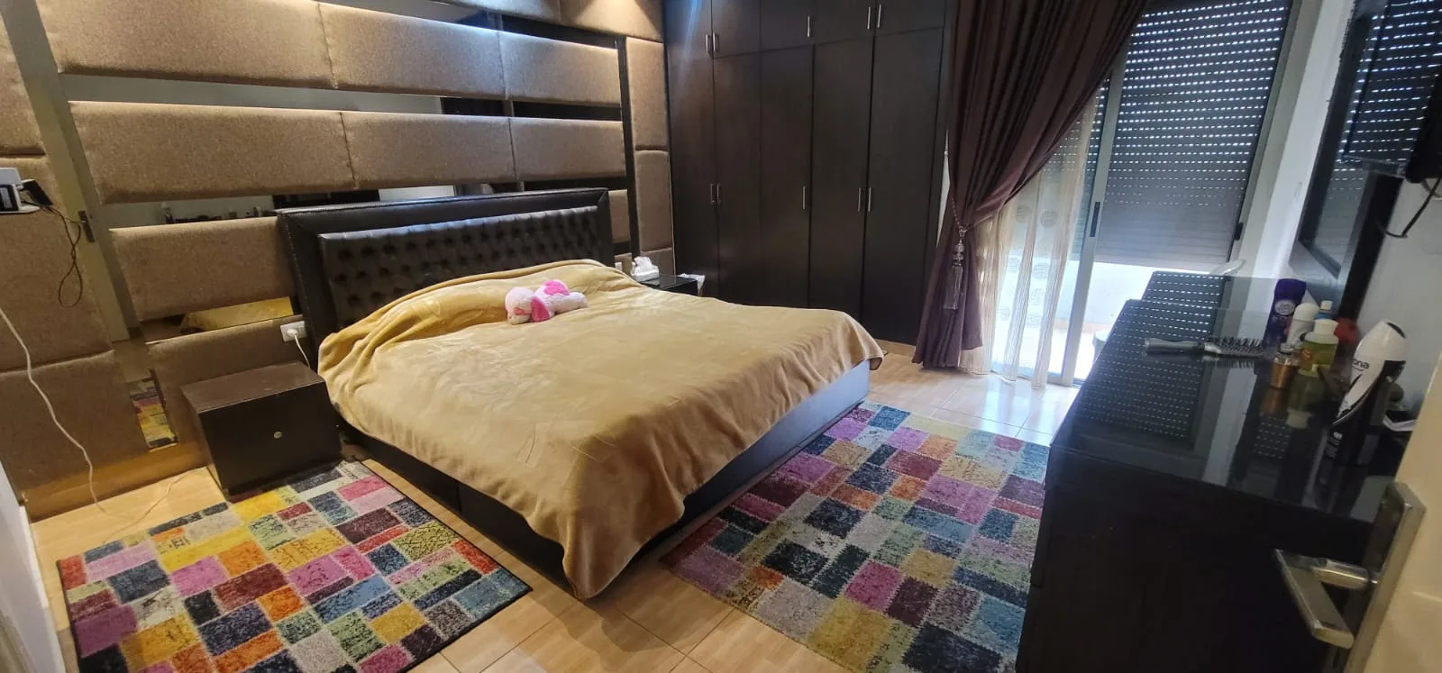 Apartment for Sale in Habboub, Lebanon — الصورة 10