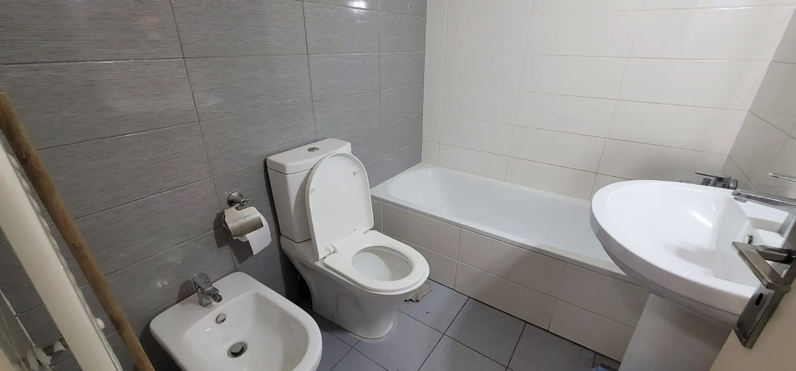 Apartment for Sale in Habboub, Lebanon — الصورة 9