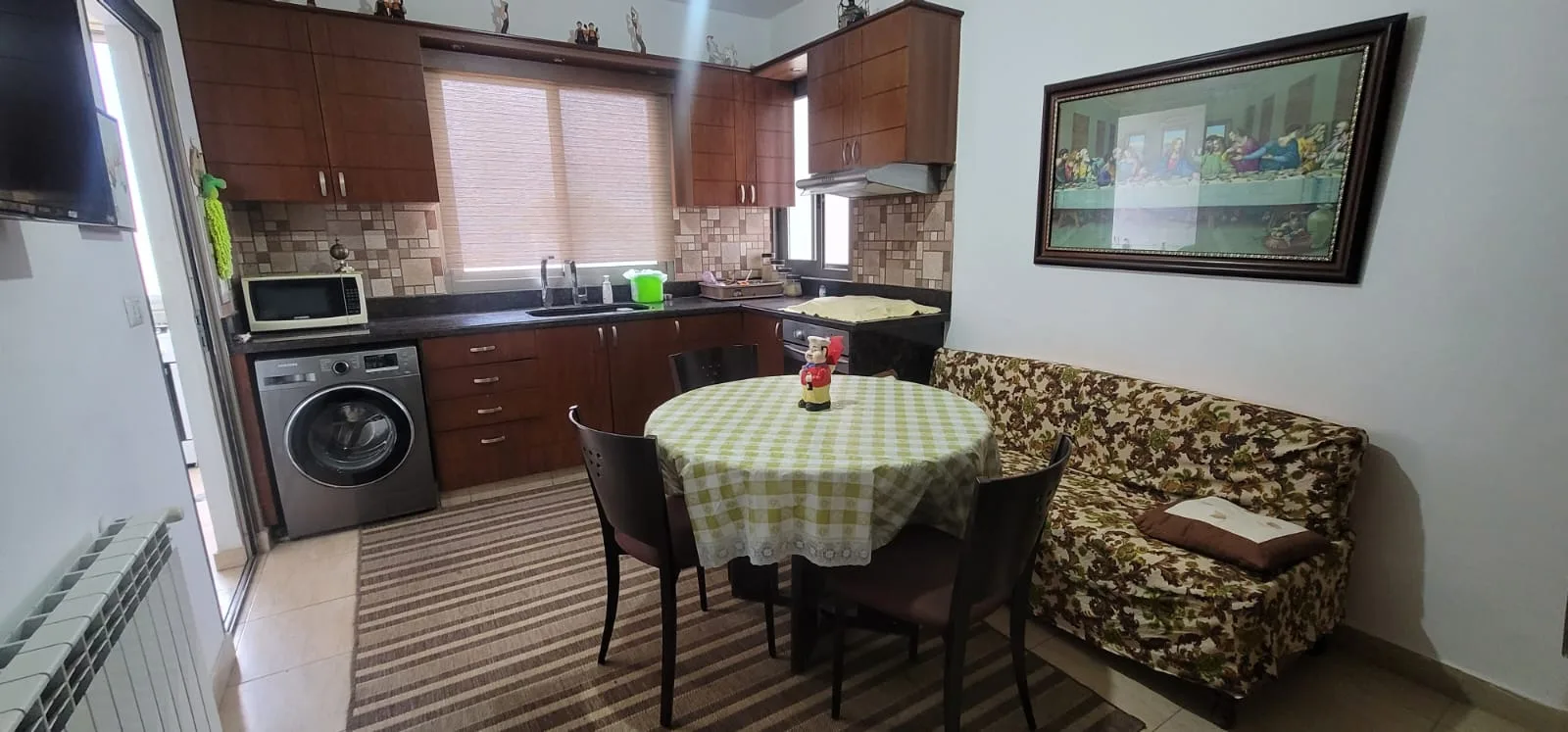 Apartment for Sale in Habboub, Lebanon — الصورة 3