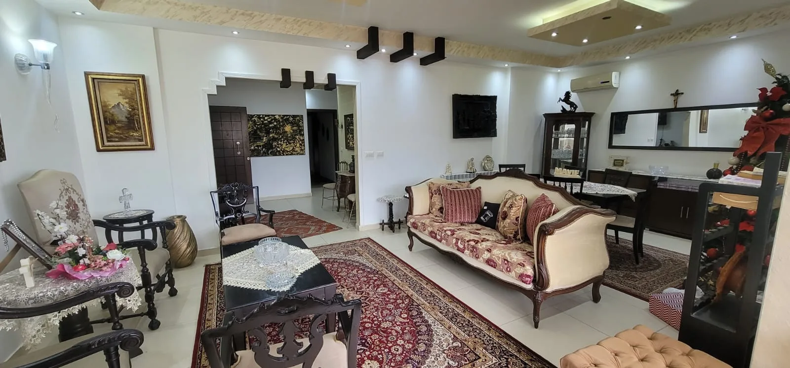 Apartment for Sale in Habboub, Lebanon — الصورة 2