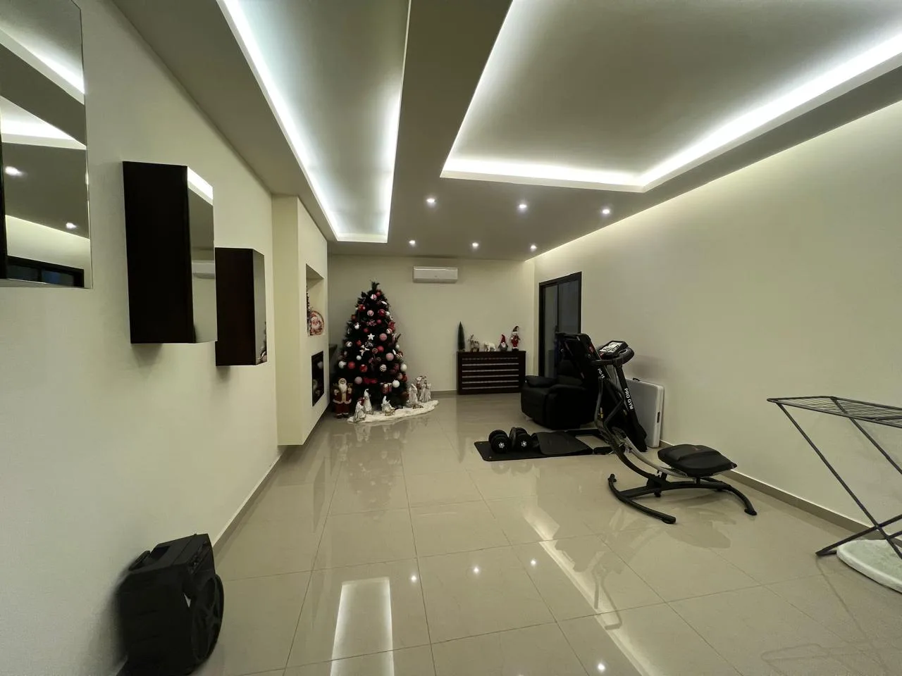 Apartment for Sale in Bsous, Lebanon