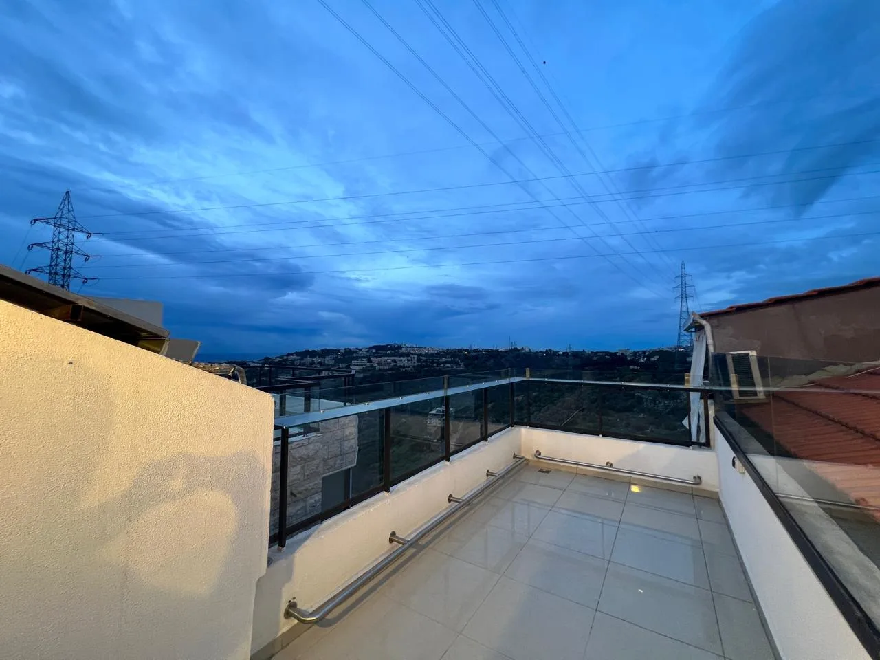 Apartment for Sale in Bsous, Lebanon — الصورة 4
