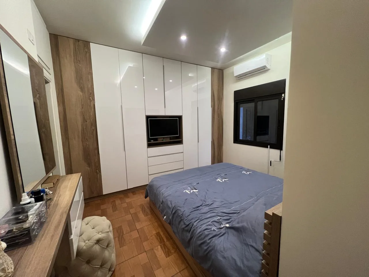 Apartment for Sale in Bsous, Lebanon — الصورة 8