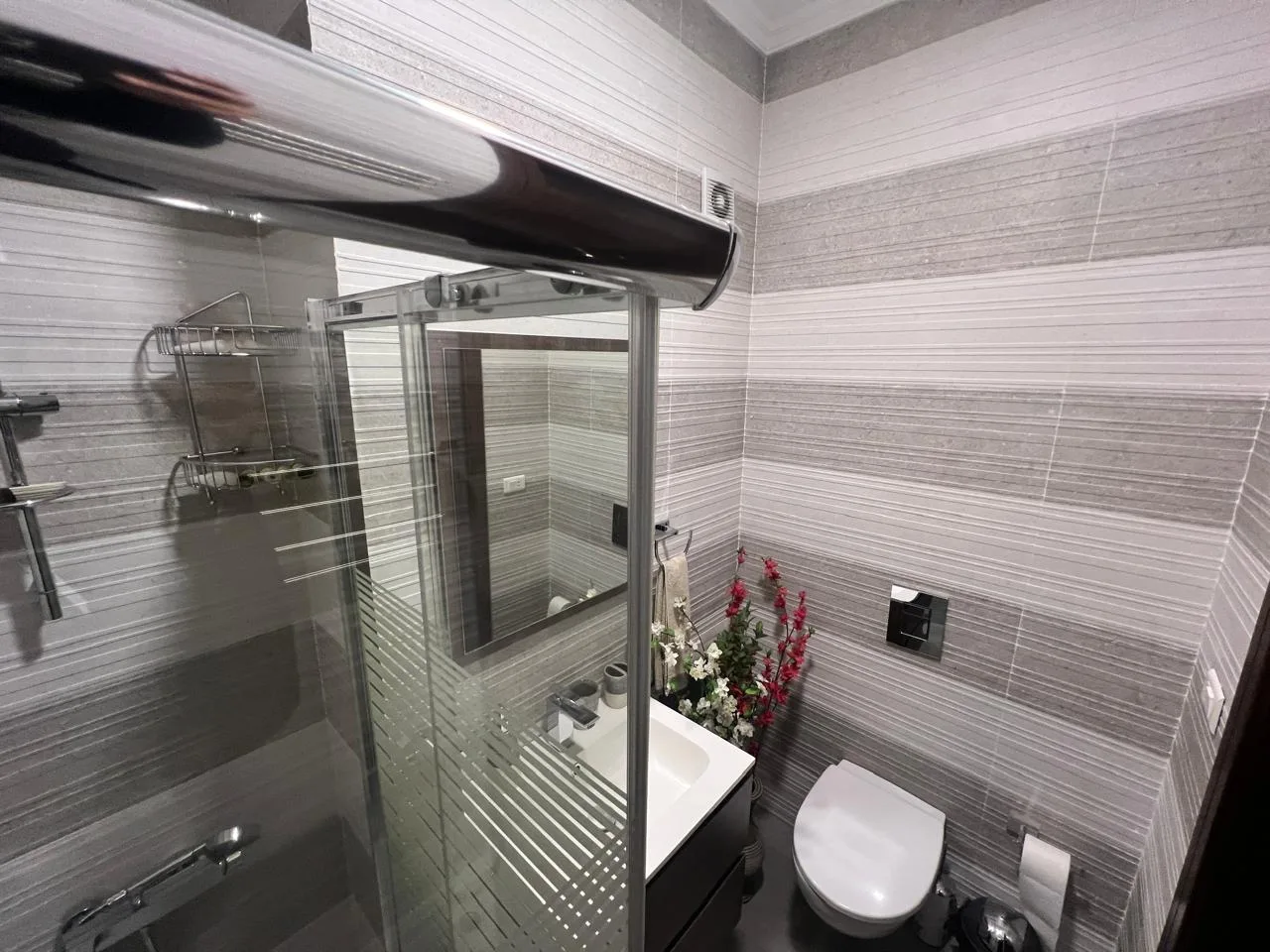 Apartment for Sale in Bsous, Lebanon — الصورة 9