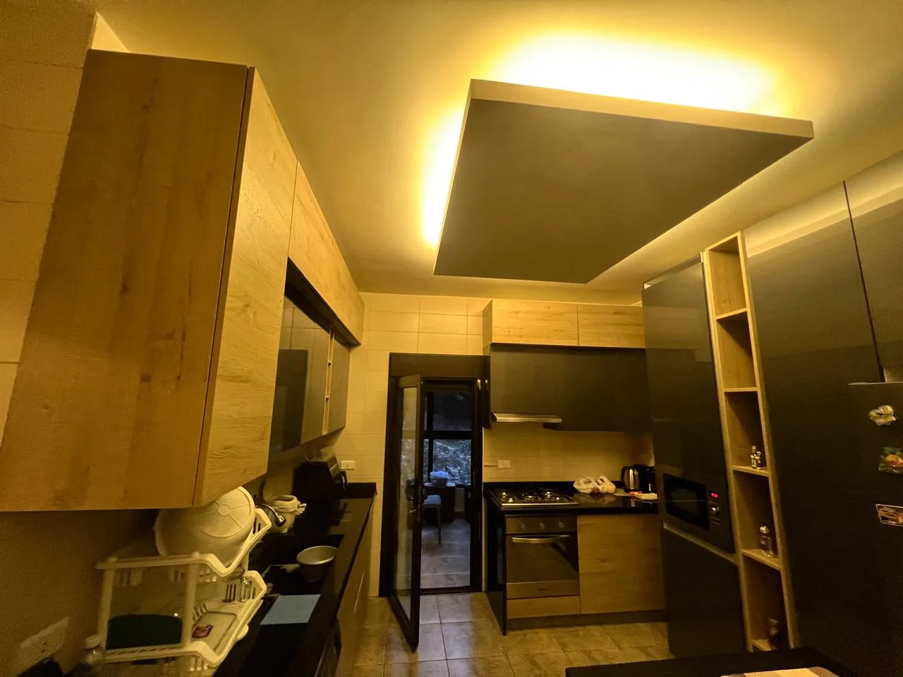 Apartment for Sale in Bsous, Lebanon — الصورة 5