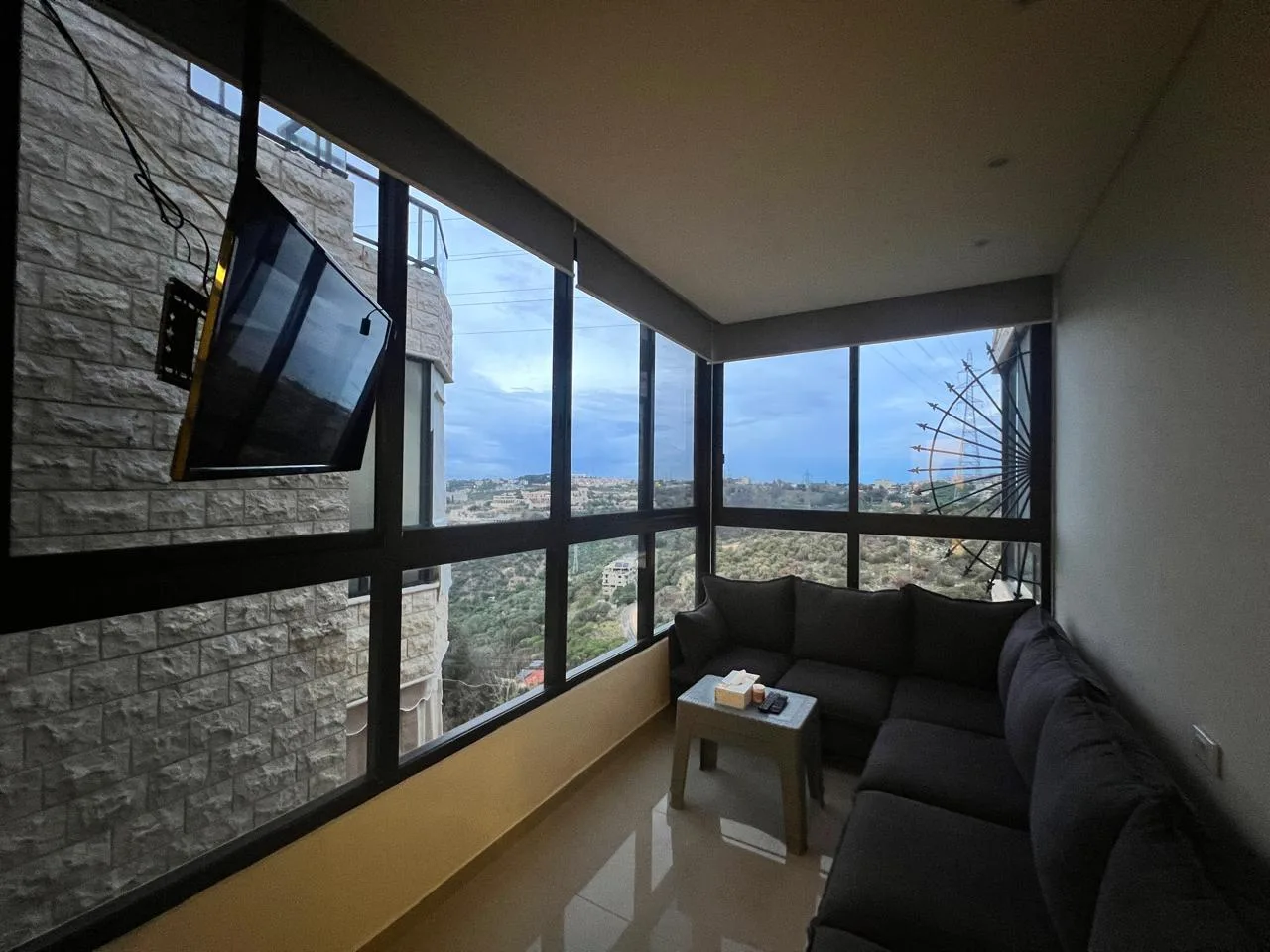 Apartment for Sale in Bsous, Lebanon — الصورة 6