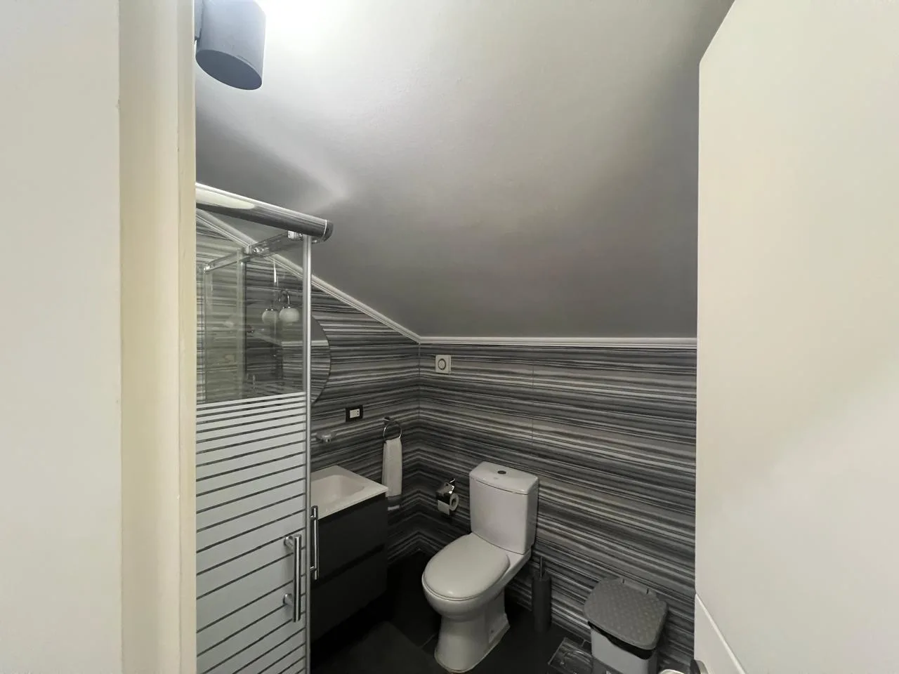 Apartment for Sale in Bsous, Lebanon — الصورة 10