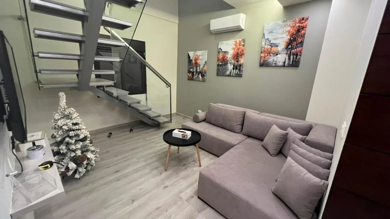 Apartment for Sale in Bsous, Lebanon — الصورة 3