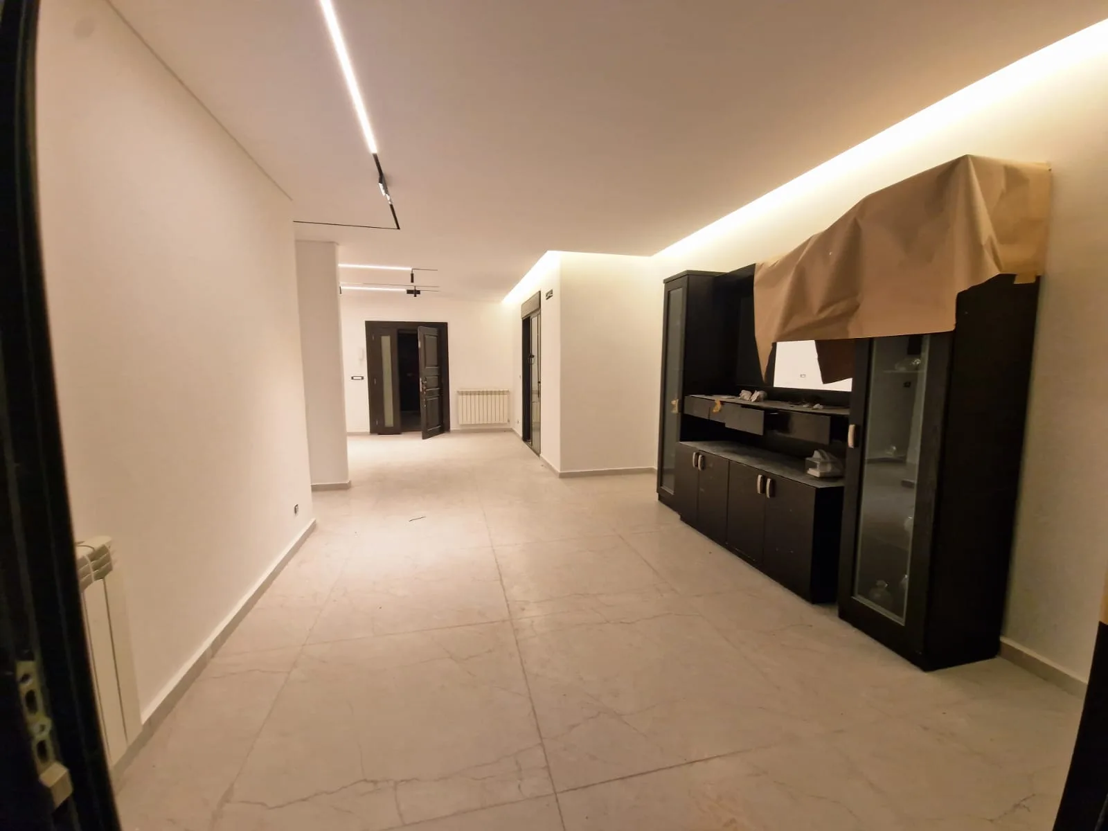 Apartment for Sale in Hosrayel, Lebanon — الصورة 2