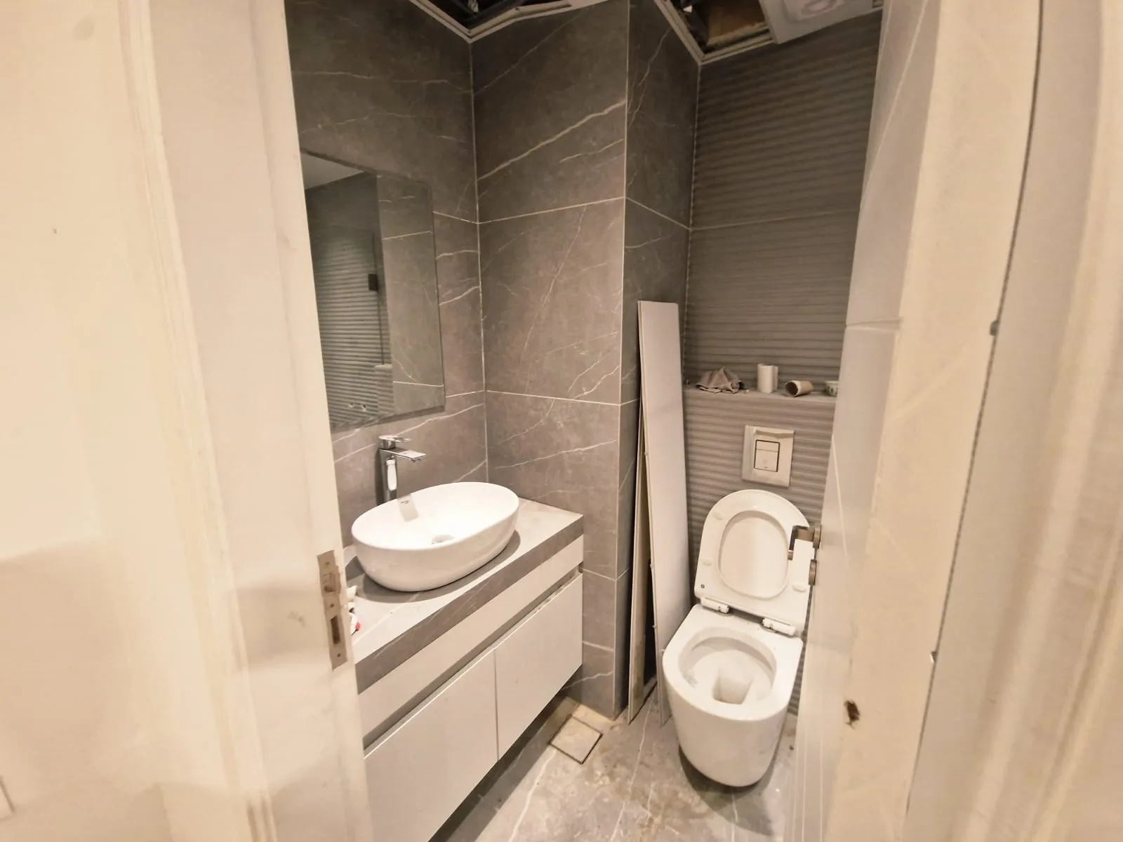 Apartment for Sale in Hosrayel, Lebanon — الصورة 7