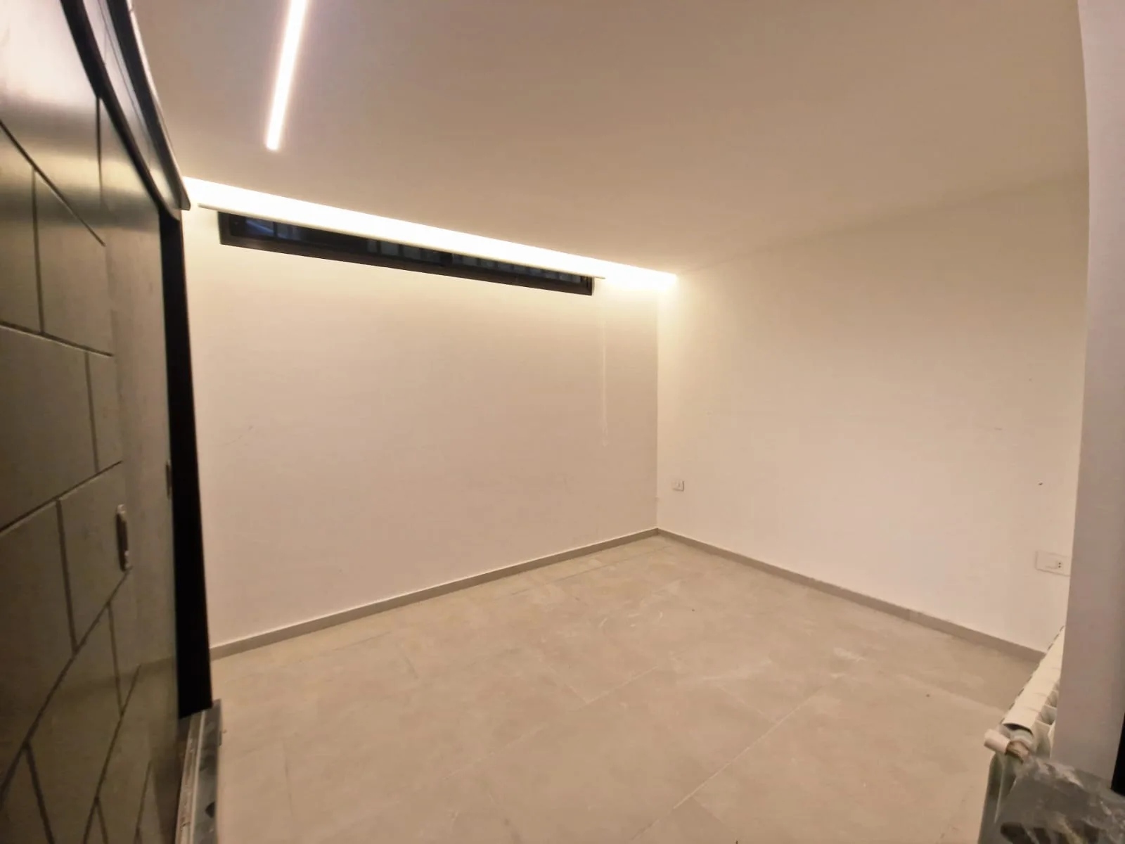 Apartment for Sale in Hosrayel, Lebanon — الصورة 4