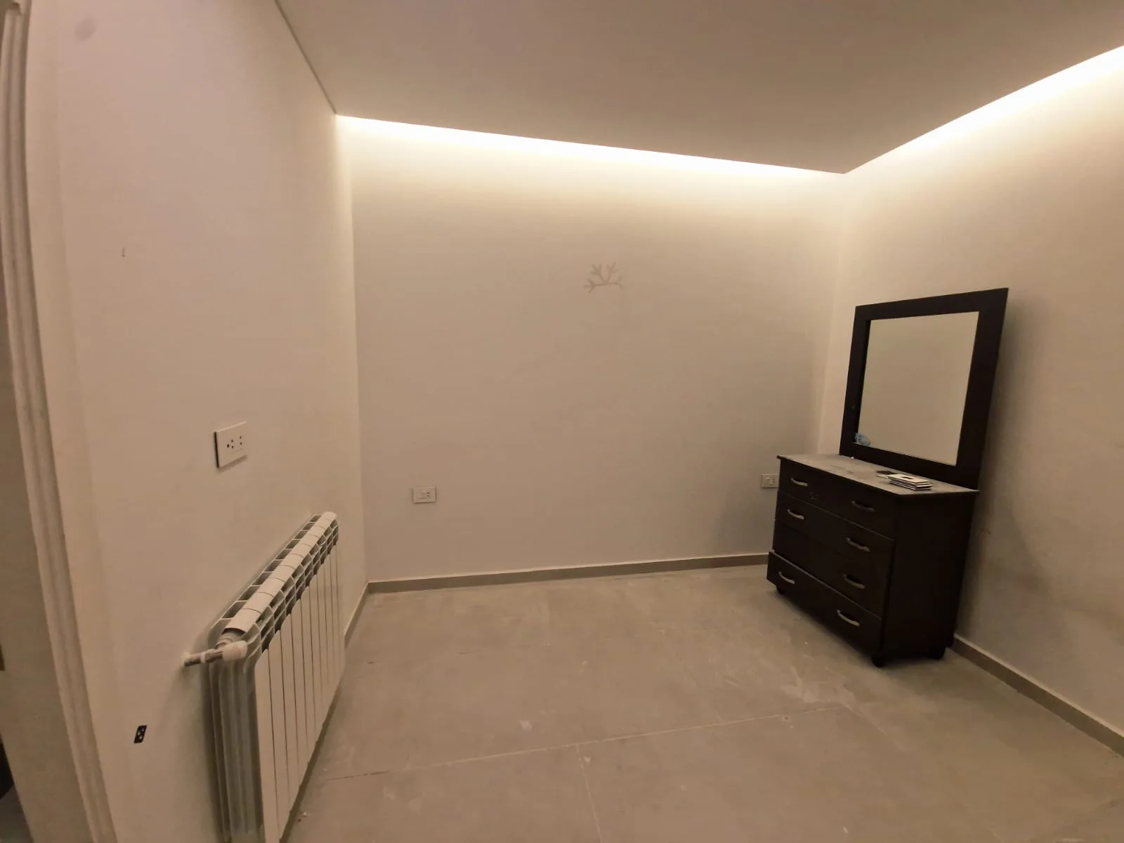 Apartment for Sale in Hosrayel, Lebanon — الصورة 5