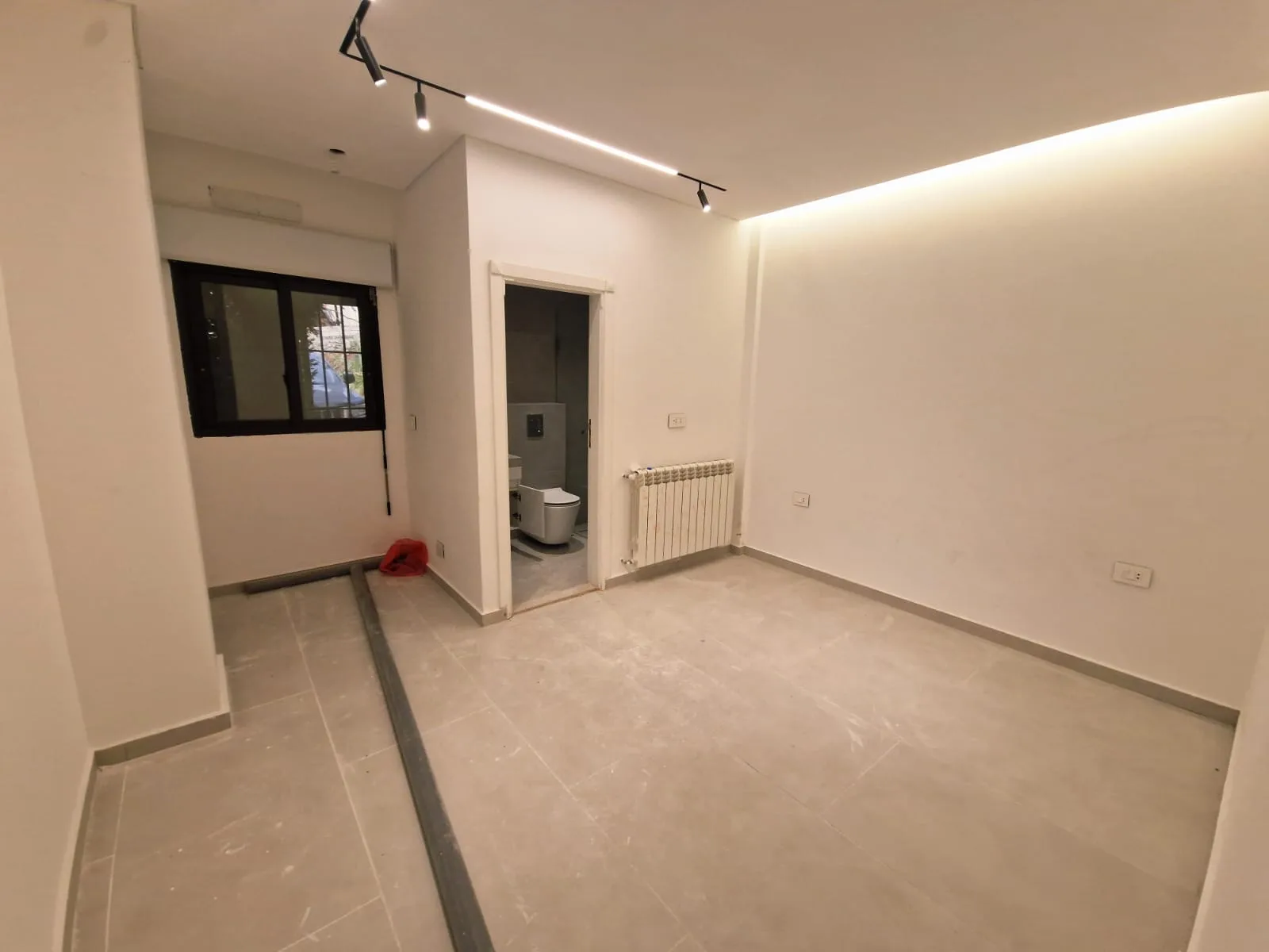 Apartment for Sale in Hosrayel, Lebanon — الصورة 6