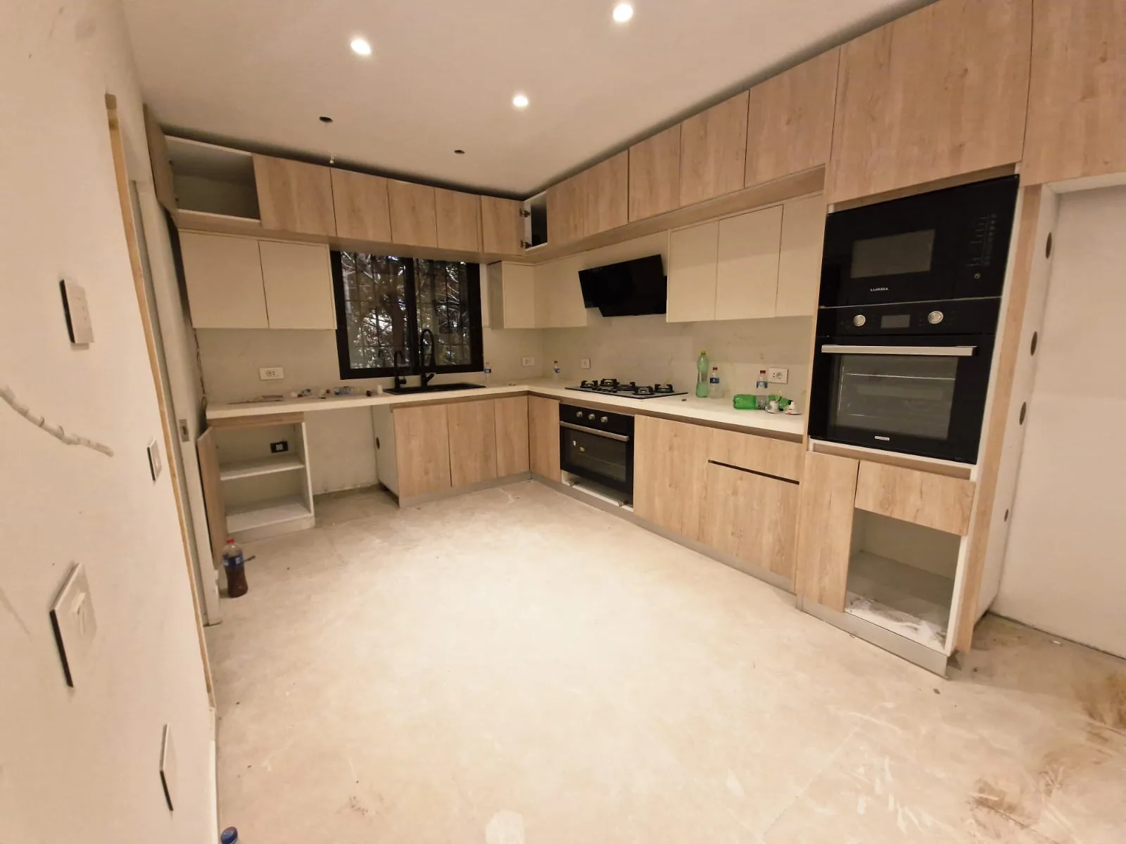 Apartment for Sale in Hosrayel, Lebanon — الصورة 3