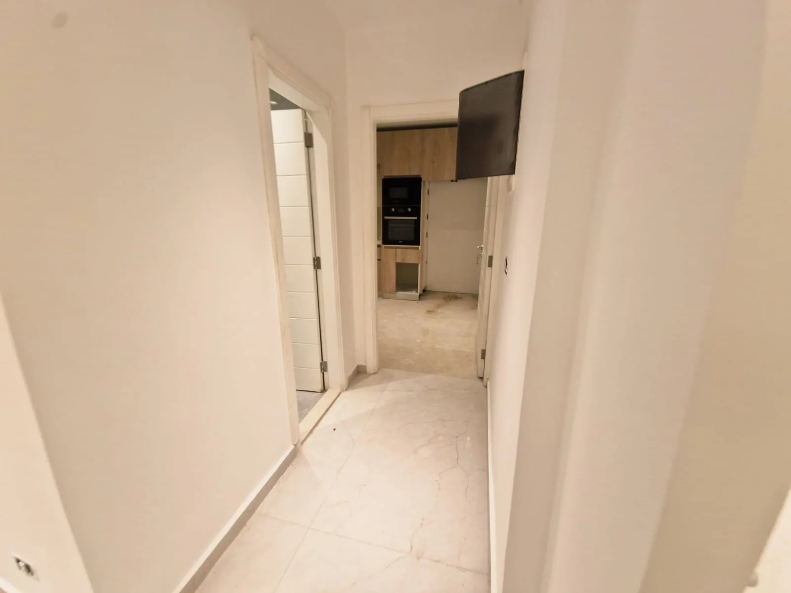 Apartment for Sale in Hosrayel, Lebanon — الصورة 10