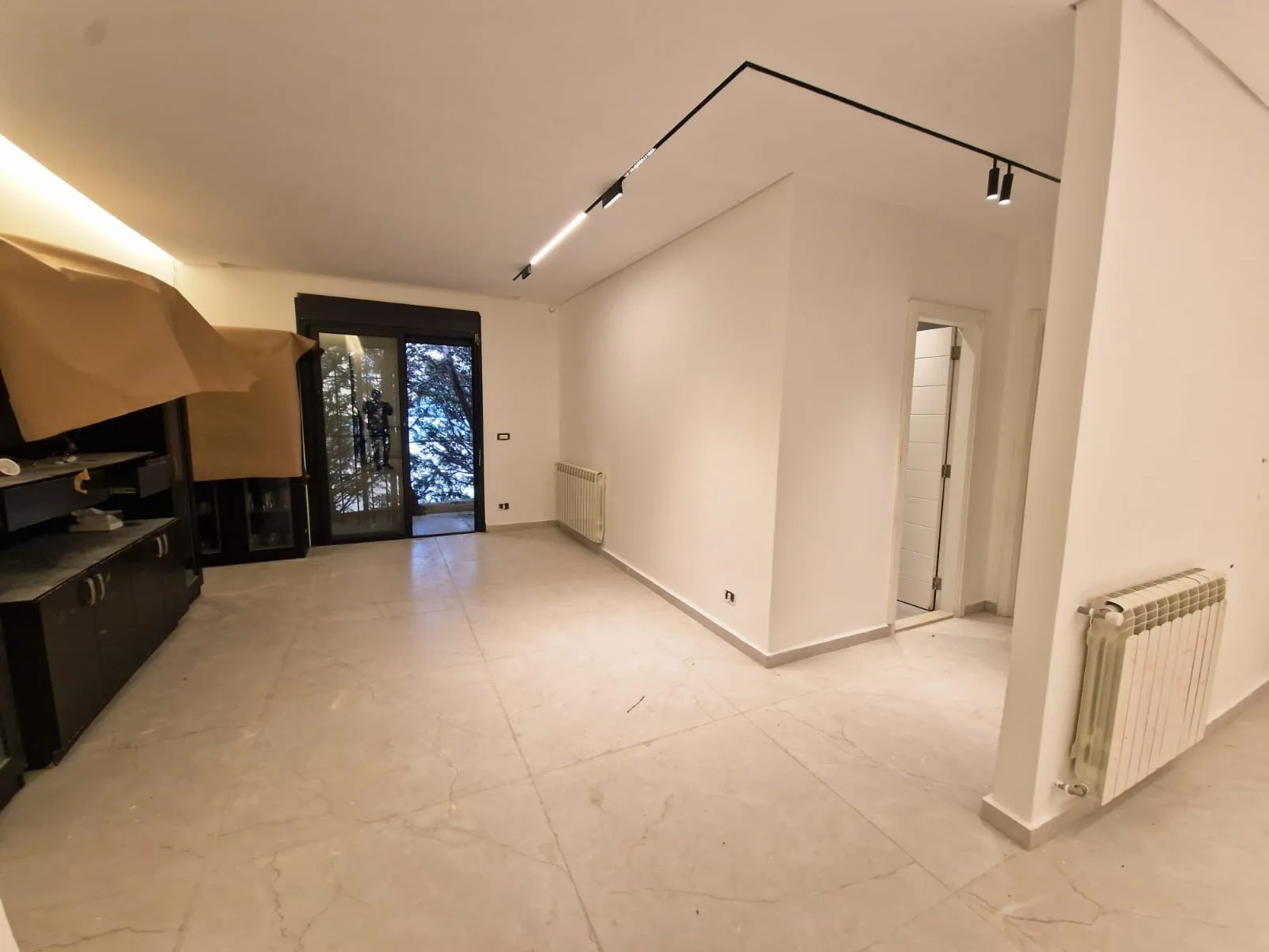 Apartment for Sale in Hosrayel, Lebanon — الصورة 9