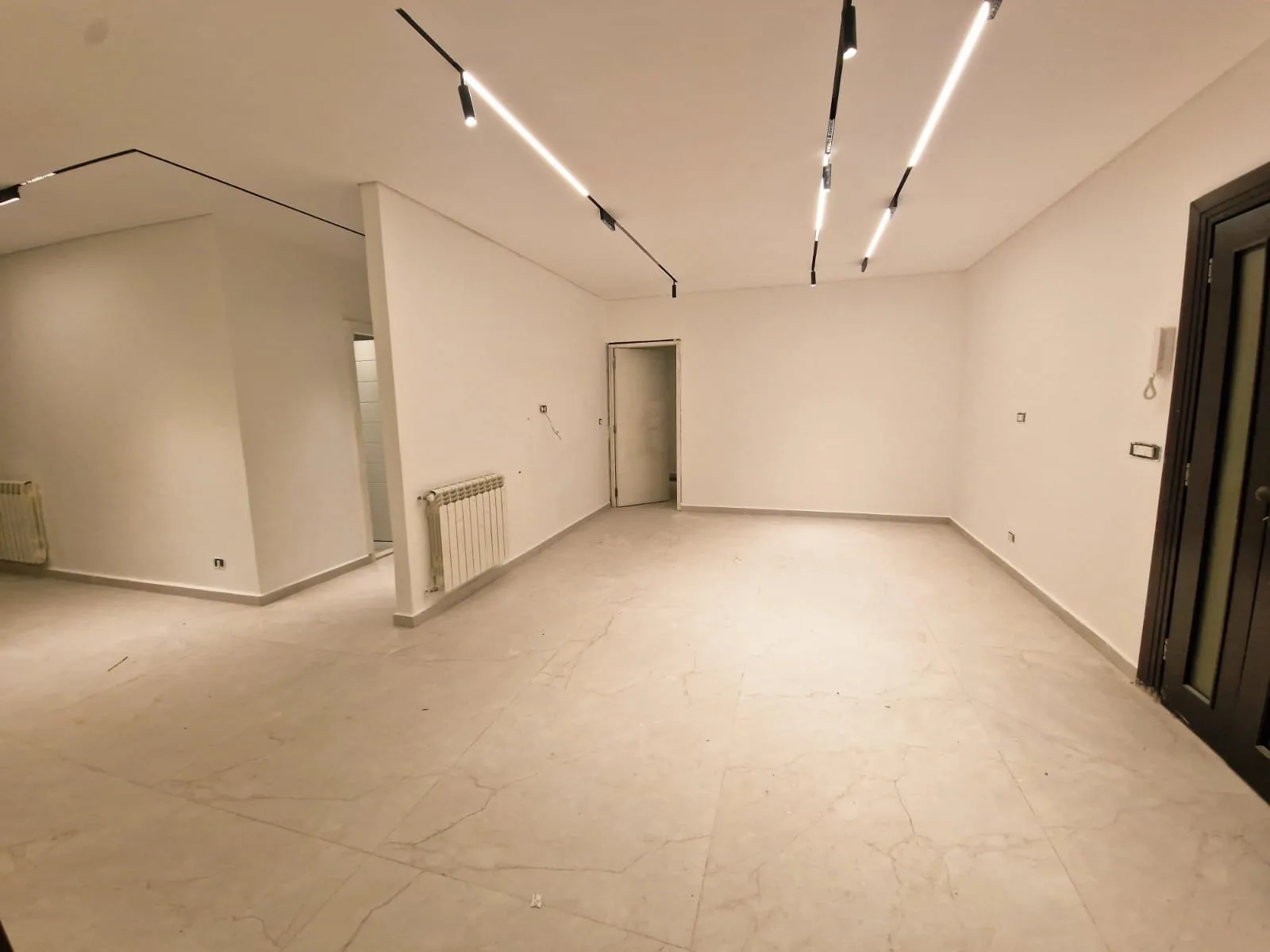 Apartment for Sale in Hosrayel, Lebanon