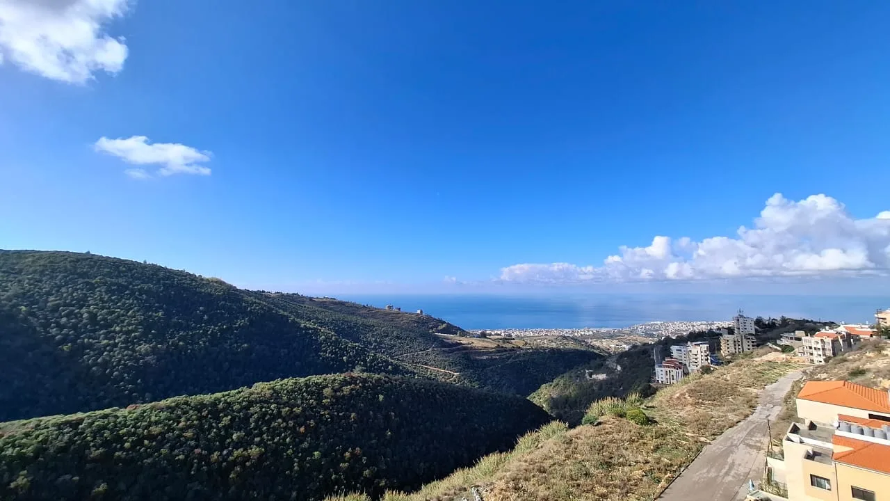 Apartment for Sale in Habboub, Lebanon — الصورة 3